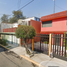 2 Schlafzimmer Haus zu verkaufen in Cuautitlan Izcalli, Mexico, Cuautitlan Izcalli