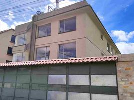 3 Bedroom Apartment for sale in Quito, Pichincha, Conocoto, Quito