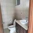 3 chambre Appartement for sale in Conocoto, Quito, Conocoto