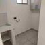 3 chambre Appartement for sale in Conocoto, Quito, Conocoto