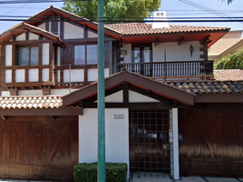 4 Habitación Casa en venta en Naucalpan De Juarez, México, Naucalpan De Juarez