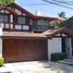 4 Habitación Casa en venta en Naucalpan De Juarez, México, Naucalpan De Juarez