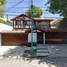 4 Habitación Casa en venta en Naucalpan De Juarez, México, Naucalpan De Juarez