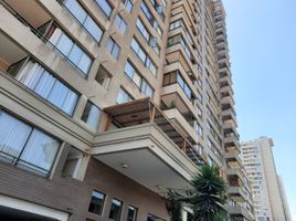 2 Bedroom Apartment for rent in Cordillera, Santiago, San Jode De Maipo, Cordillera