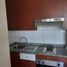 2 Bedroom Apartment for rent in Cordillera, Santiago, San Jode De Maipo, Cordillera