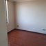 2 Bedroom Apartment for rent in Cordillera, Santiago, San Jode De Maipo, Cordillera