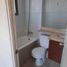 2 Bedroom Apartment for rent in Cordillera, Santiago, San Jode De Maipo, Cordillera