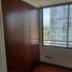 2 Bedroom Apartment for rent in Cordillera, Santiago, San Jode De Maipo, Cordillera