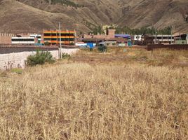  Terrain for sale in Oropesa, Quispicanchi, Oropesa