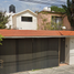 Villa 4 chambre à vendre à Atizapan De Zaragoza, Mexico, Atizapan De Zaragoza