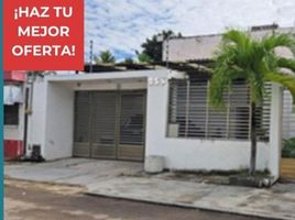 3 chambre Maison for sale in Othon P Blanco, Quintana Roo, Othon P Blanco