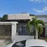 3 chambre Maison for sale in Othon P Blanco, Quintana Roo, Othon P Blanco