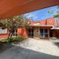 4 Schlafzimmer Haus zu verkaufen in Zumpango, Mexico, Zumpango