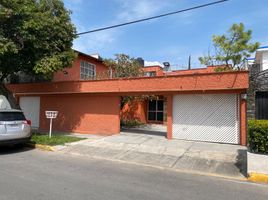 4 Schlafzimmer Haus zu verkaufen in Zumpango, Mexico, Zumpango