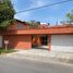 4 Schlafzimmer Haus zu verkaufen in Zumpango, Mexico, Zumpango