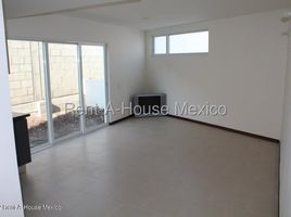 1 Schlafzimmer Appartement zu vermieten in Queretaro, El Marques, Queretaro