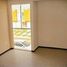 2 Habitación Casa en venta en Tultitlan, México, Tultitlan