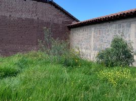  Casa en venta en Quispicanchi, Cusco, Andahuaylillas, Quispicanchi