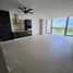 1 chambre Appartement for rent in Quintana Roo, Isla Mujeres, Quintana Roo