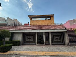 3 Habitación Departamento en venta en Tultitlan, México, Tultitlan