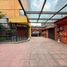 3 Habitación Departamento en venta en Tultitlan, México, Tultitlan