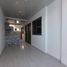 2 Bedroom Apartment for rent in Giron, Santander, Giron