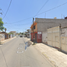 Maison 3 chambre à vendre à Queretaro, Queretaro, Queretaro, Queretaro