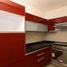 2 Schlafzimmer Appartement zu verkaufen in San Andres Cholula, Puebla, San Andres Cholula