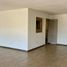 2 Schlafzimmer Appartement zu verkaufen in San Andres Cholula, Puebla, San Andres Cholula
