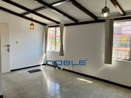 2 Schlafzimmer Appartement zu verkaufen in Cuauhtemoc, Mexico City, Cuauhtemoc