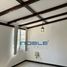 2 Schlafzimmer Appartement zu verkaufen in Cuauhtemoc, Mexico City, Cuauhtemoc