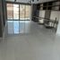 60 m² Office for rent in Miguel Hidalgo, Mexico City, Miguel Hidalgo
