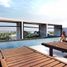 Condominium 1 chambre à vendre à Cozumel, Quintana Roo, Cozumel