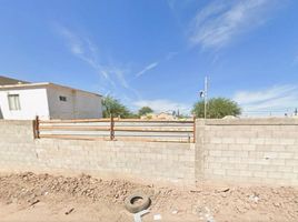 Villa 4 chambre à vendre à Mexicali, Baja California, Mexicali