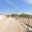 Villa 4 chambre à vendre à Mexicali, Baja California, Mexicali