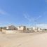Villa 4 chambre à vendre à Mexicali, Baja California, Mexicali