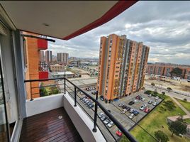 3 Schlafzimmer Wohnung zu verkaufen in Bogota, Cundinamarca, Bogota, Cundinamarca, Kolumbien
