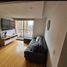 3 Schlafzimmer Wohnung zu verkaufen in Bogota, Cundinamarca, Bogota, Cundinamarca, Kolumbien