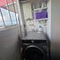 3 Schlafzimmer Wohnung zu verkaufen in Bogota, Cundinamarca, Bogota, Cundinamarca, Kolumbien
