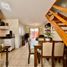 3 Habitación Villa en venta en Chile, Calle Larga, Los Andes, Valparaíso, Chile