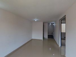 2 Habitación Apartamento en venta en Chia, Cundinamarca, Chia