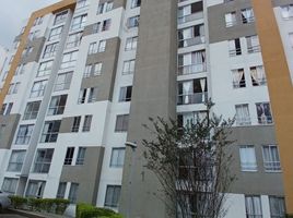 3 Habitación Apartamento en venta en Quindio, Armenia, Quindio