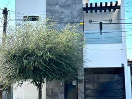 240 제곱미터입니다 Office for sale in 누에 보 레온, 몬테레이, 누에 보 레온