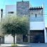 2,583 Sqft Office for sale in Monterrey, Nuevo Leon, Monterrey