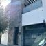 240 제곱미터입니다 Office for sale in 누에 보 레온, 몬테레이, 누에 보 레온