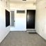 240 제곱미터입니다 Office for sale in 누에 보 레온, 몬테레이, 누에 보 레온