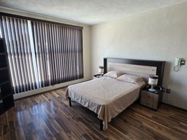 在墨西哥出租的 屋, Toluca, Mexico, 墨西哥