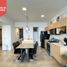 2 Bedroom Condo for rent in Tijuana, Baja California, Tijuana