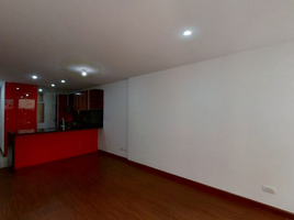 3 Habitación Apartamento en venta en Cajica, Cundinamarca, Cajica