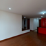 3 Bedroom Apartment for sale in Cajica, Cundinamarca, Cajica